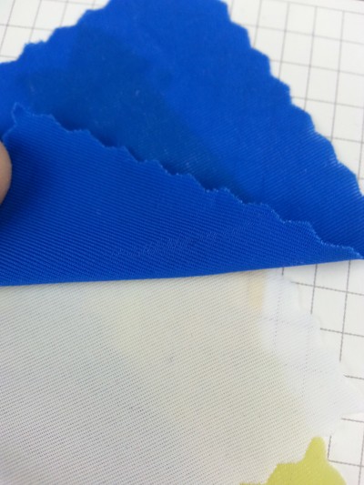 GZ-HGYN A011 細節-6